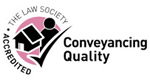 Conveyancing Quality