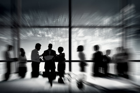 Our Services