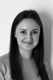 Georgina Gale