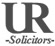 Unsworth Rose Solicitors